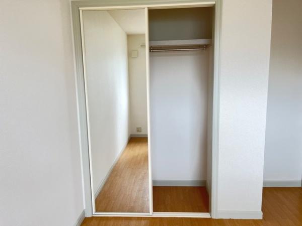 リヴィエールピア