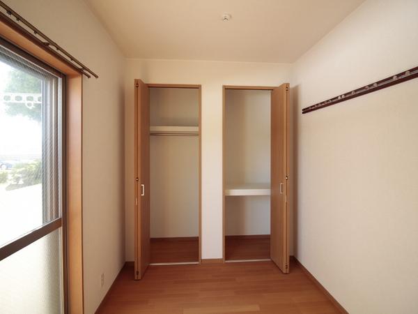 ポラリスＮ1