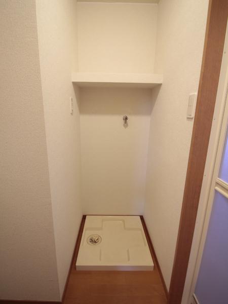 ポラリスＮ1