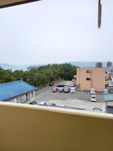 隆成ホーム西の浜
