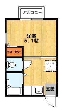 ルームアコ