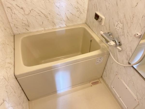 パークレジェンド2