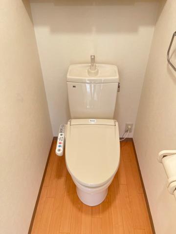 パークレジェンド2