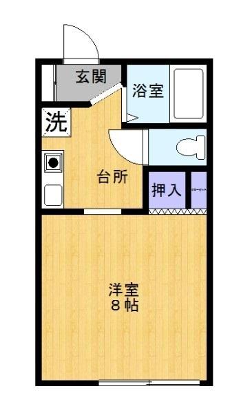 シティメイト