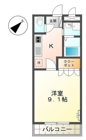 Ｐｌａｓｉｒ（プレジール）