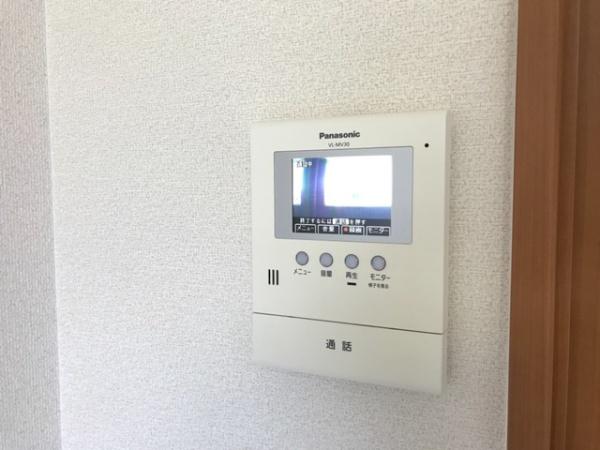 Ｐｌａｓｉｒ（プレジール）