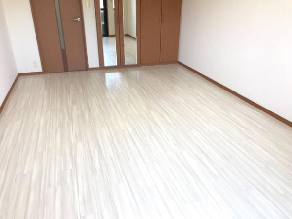 Ｐｌａｓｉｒ（プレジール）