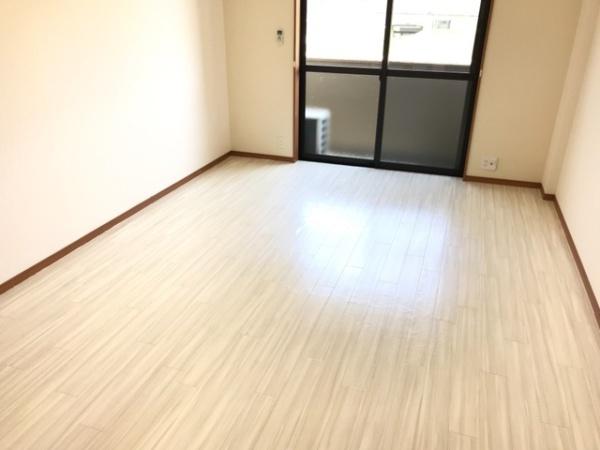 Ｐｌａｓｉｒ（プレジール）
