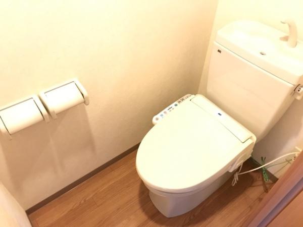 Ｐｌａｓｉｒ（プレジール）