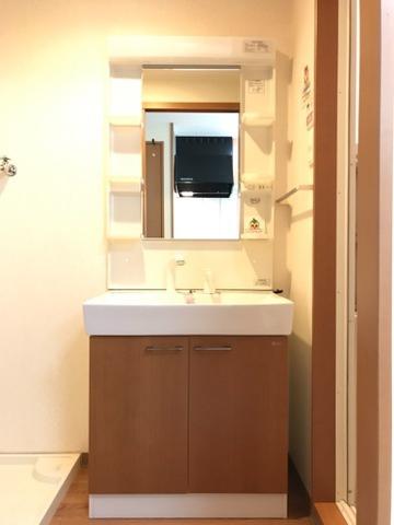 Ｐｌａｓｉｒ（プレジール）