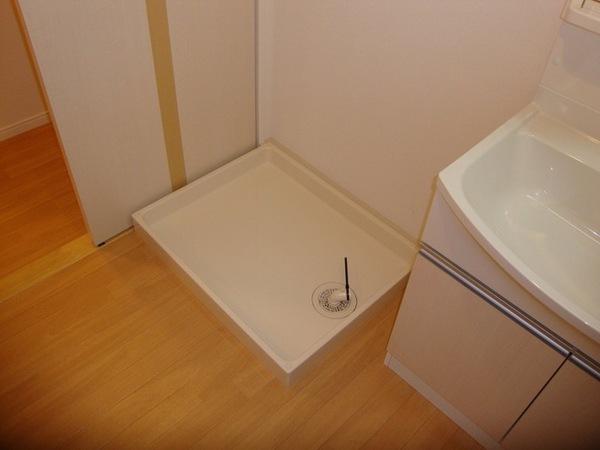 マインヒルズ参番館