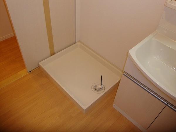 マインヒルズ参番館