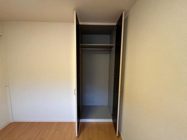 マインヒルズ参番館