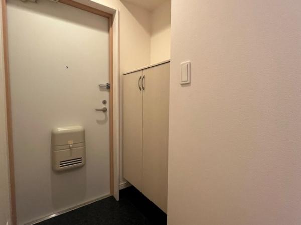 マインヒルズ参番館