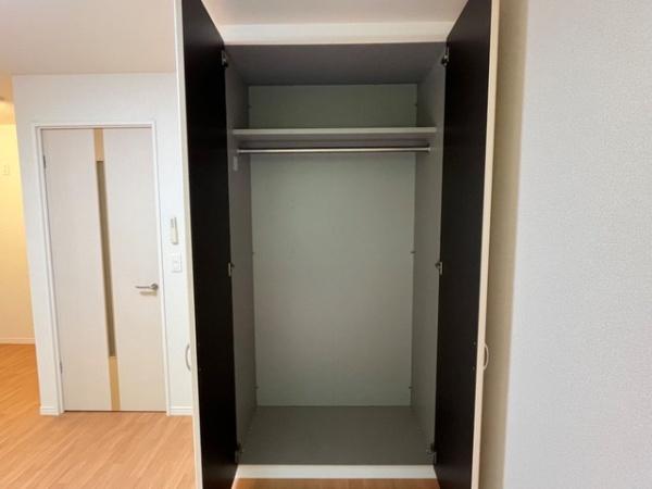 マインヒルズ参番館