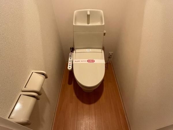 マインヒルズ参番館