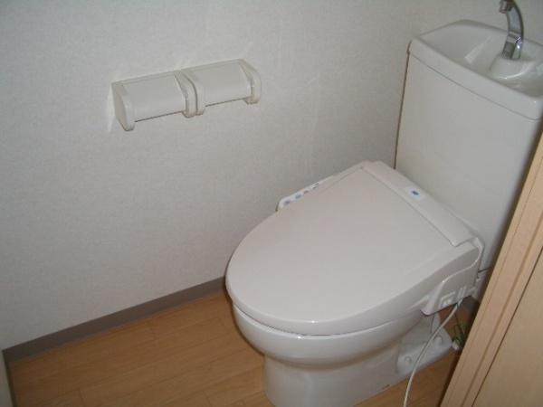 パークレジェンド