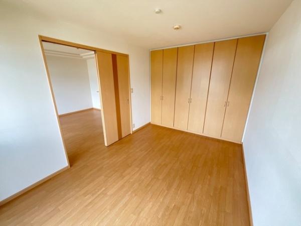 ミストラル1(洋室)