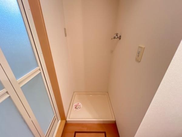 ミストラル1(その他)