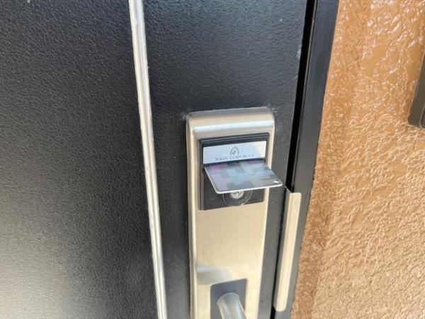 ミストラル1(その他)