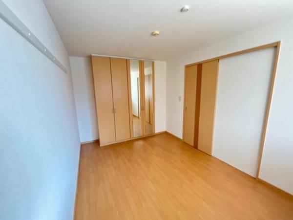 ミストラル1(洋室)