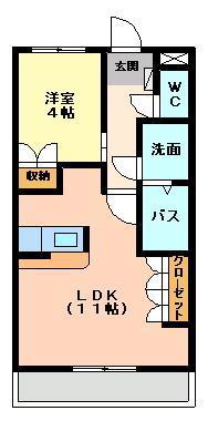 サニースクエアー2