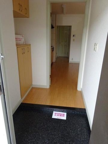 リヴィエールピア
