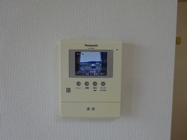 リヴィエールピア