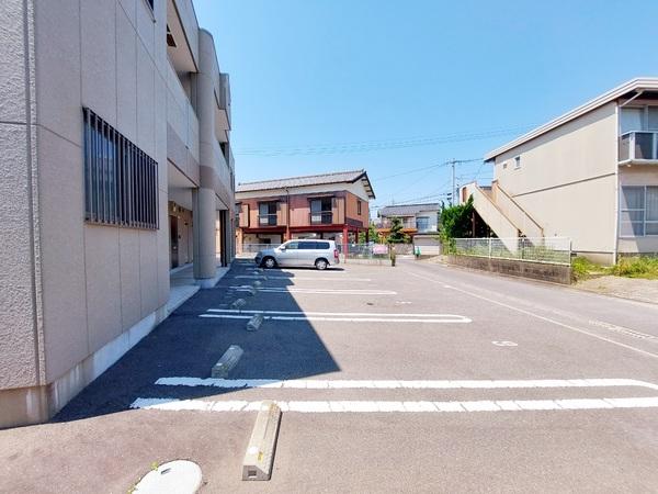 サクセス・ＫＪ