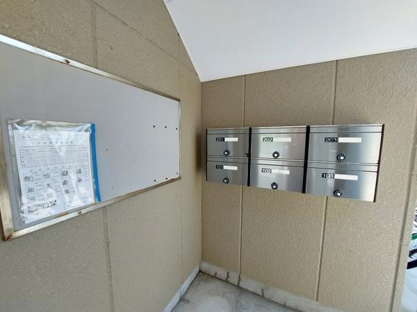 サクセス・ＫＪ