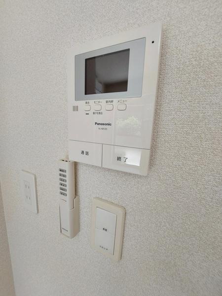 サクセス・ＫＪ
