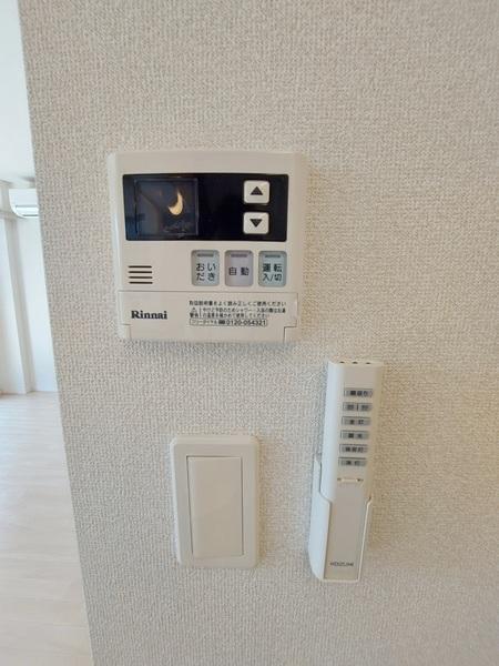 サクセス・ＫＪ