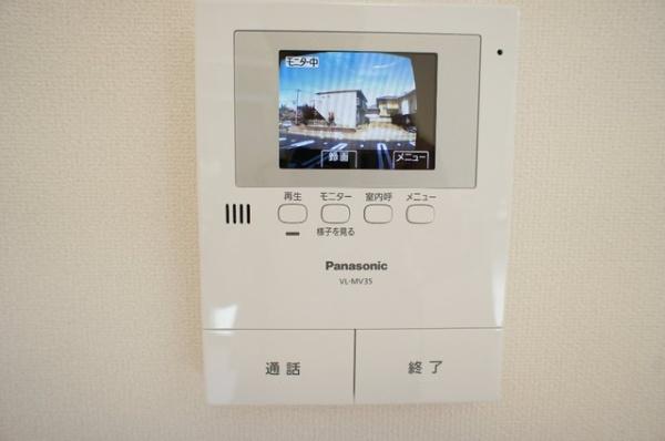 サクセス・ＫＪ