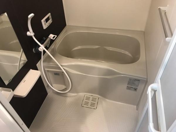 シャルム浜玉