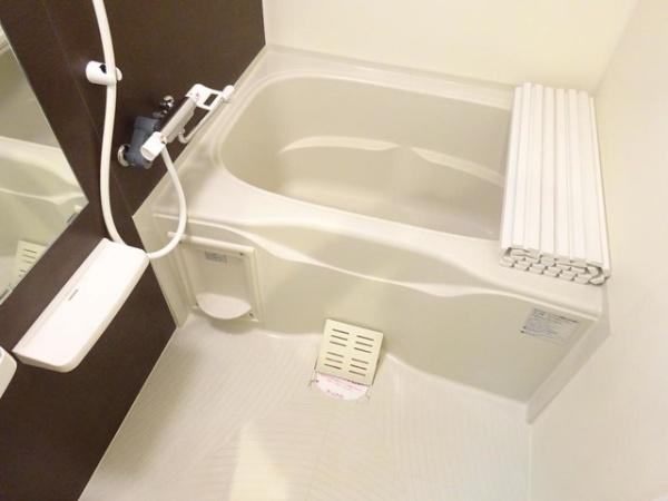 コンフォート山下