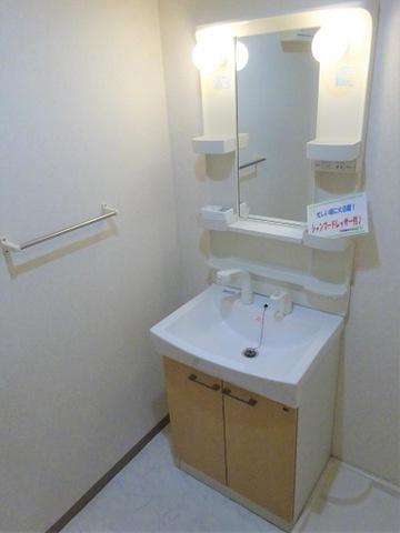 グレイスシャトー