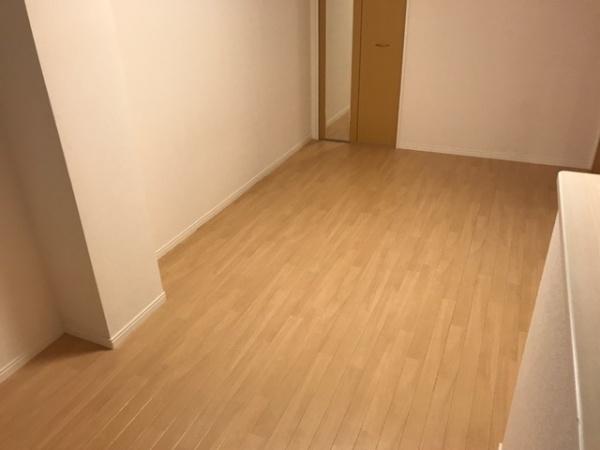 宝悠ハイム