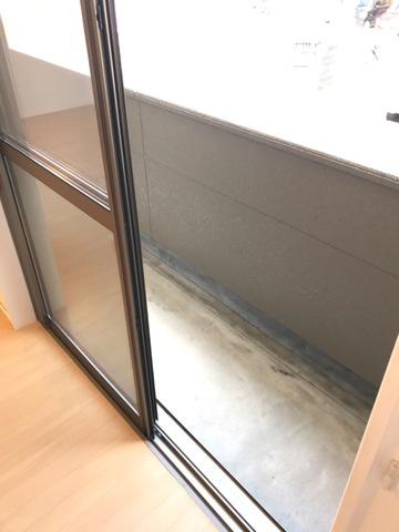 宝悠ハイム