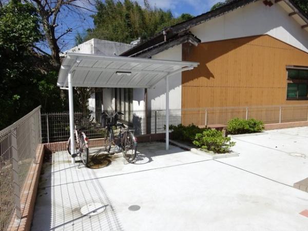宝悠ハイム