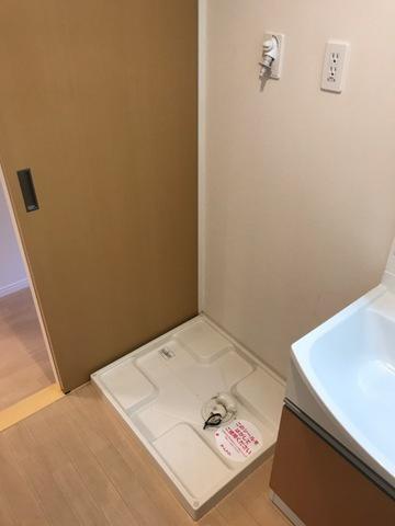 宝悠ハイム