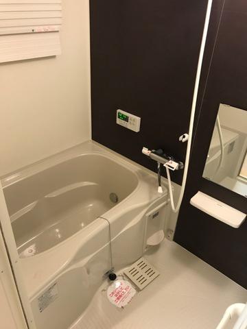 宝悠ハイム