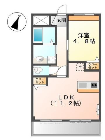 宝悠ハイム