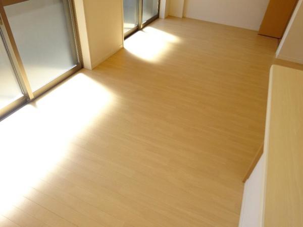 宝悠ハイム
