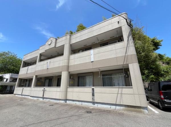 宝悠ハイム