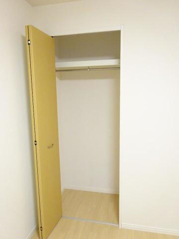 宝悠ハイム