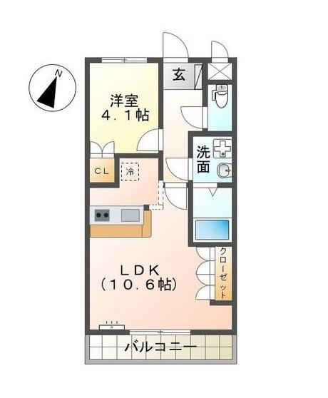 ウエストヒルズ