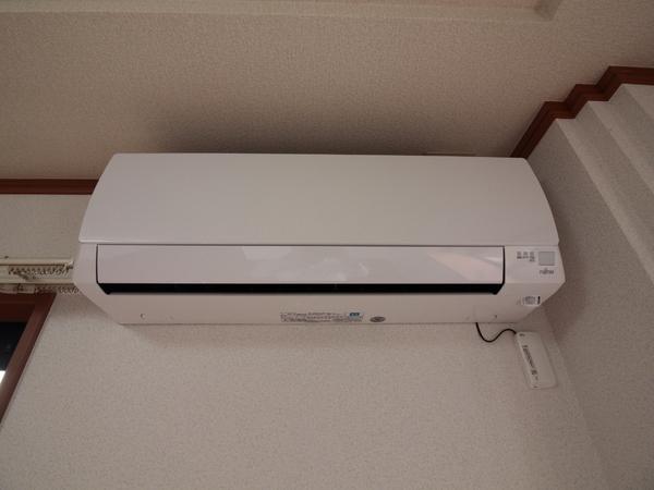 ウエストヒルズ