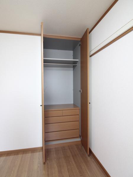 ウエストヒルズ