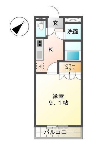 ミストラル3