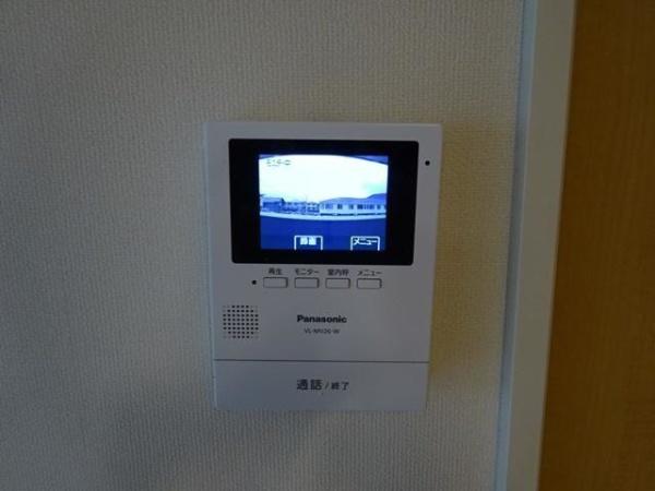 サクシード2